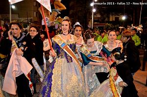 12- Falla Nou Barri 025